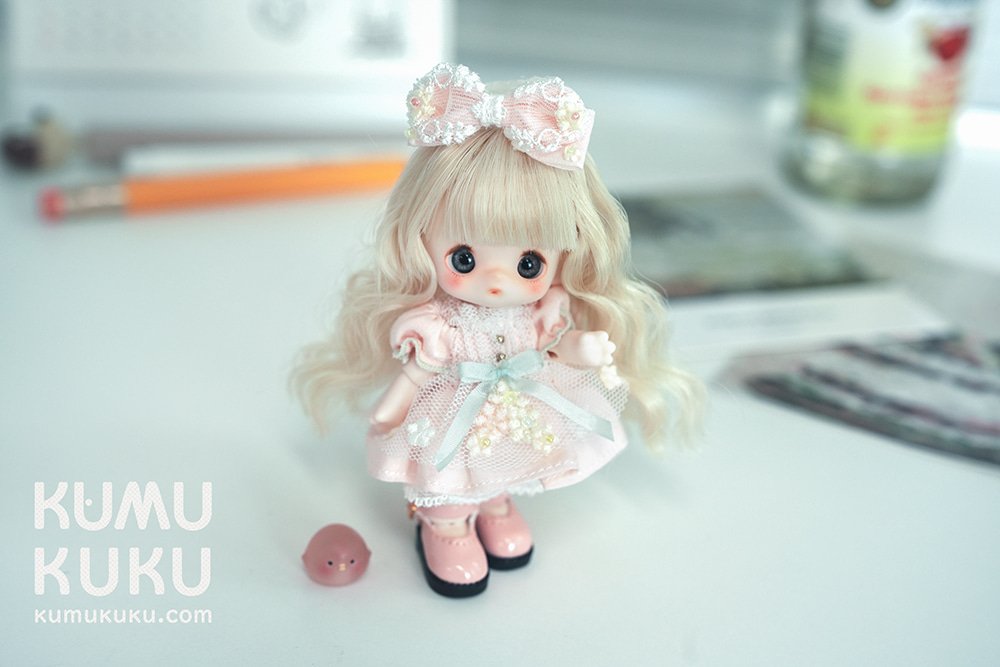 kumukuku (@kumu_kuku) / Posts / X