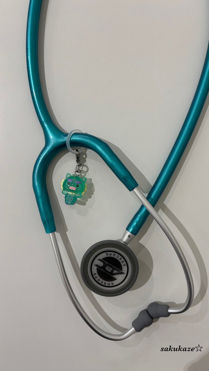 rila (@rila_1119ruki) / Posts / X