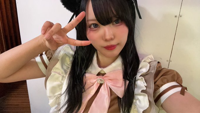 でりしゃすぽしゃけのツイート