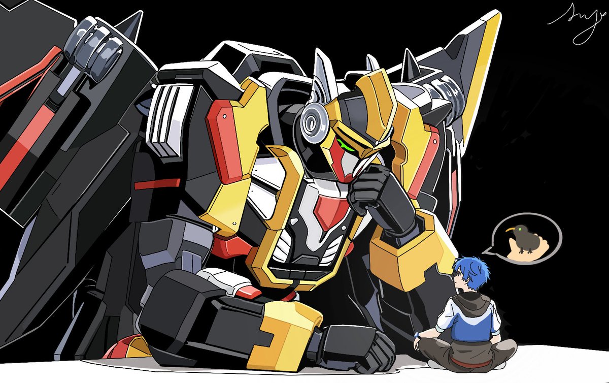 ary活宝 tweet media