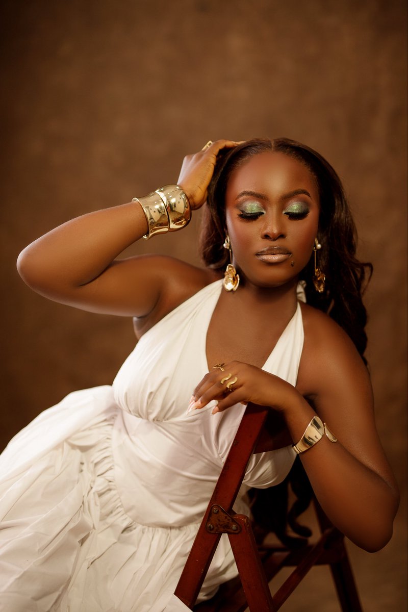 𝗢𝗡𝗨𝗢𝗛𝗔 𝗚𝗟𝗢𝗥𝗜𝗔 tweet media