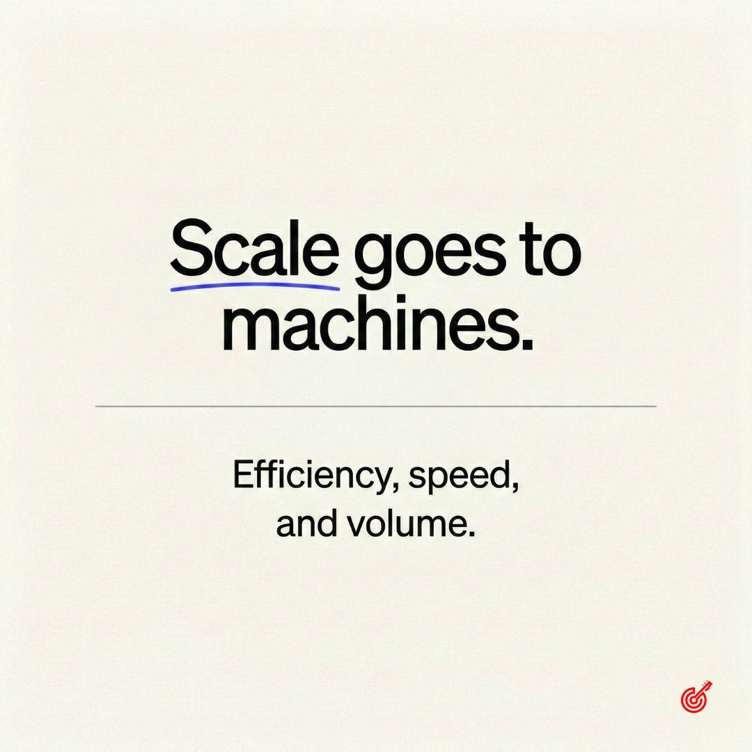 CLOUDSUFI tweet media