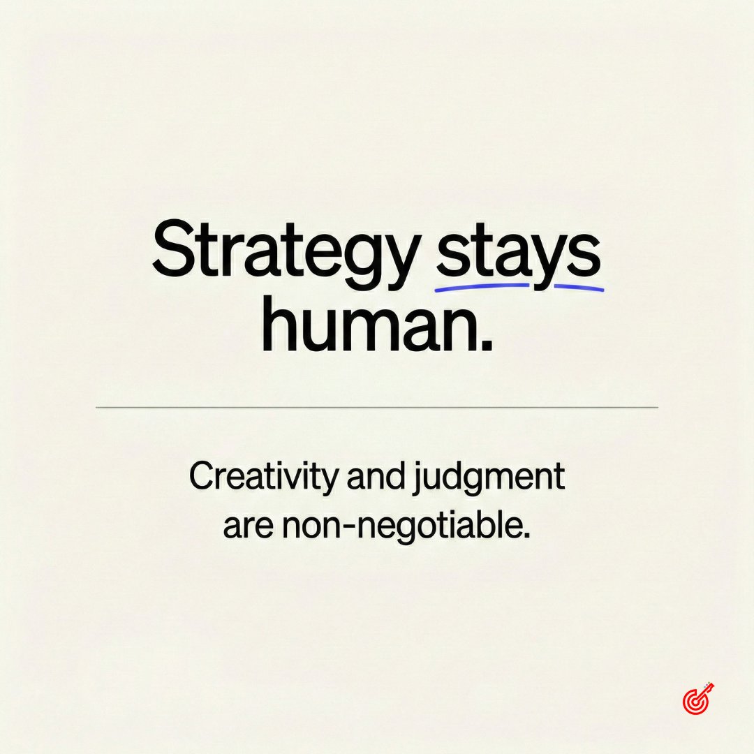 CLOUDSUFI tweet media