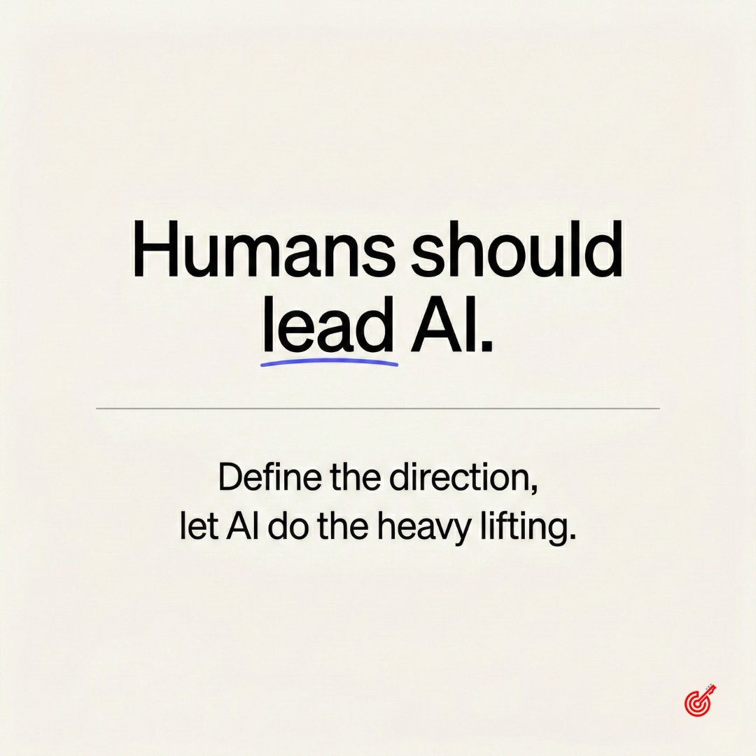 CLOUDSUFI tweet media