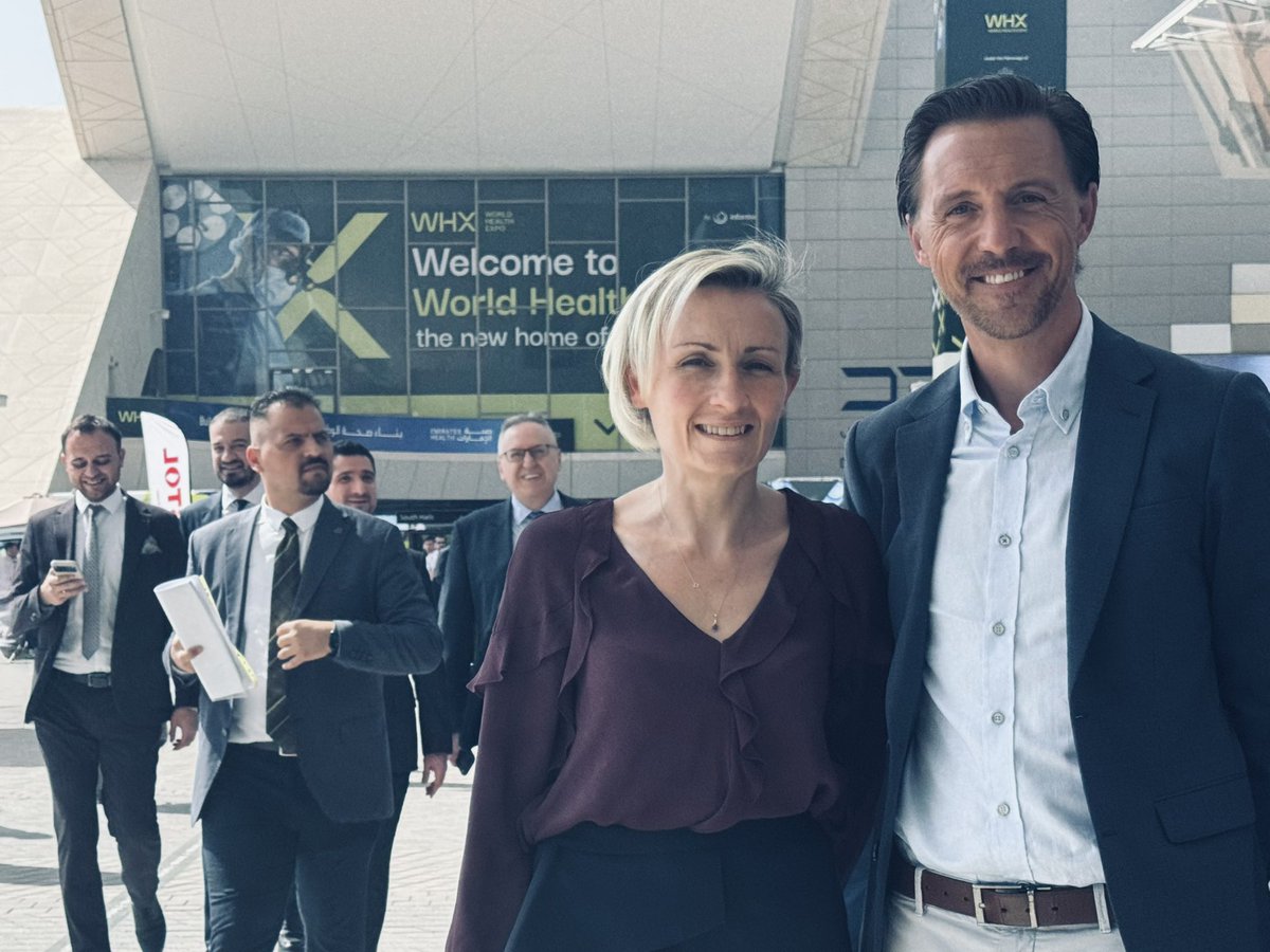 Phil Broadhead tweet media