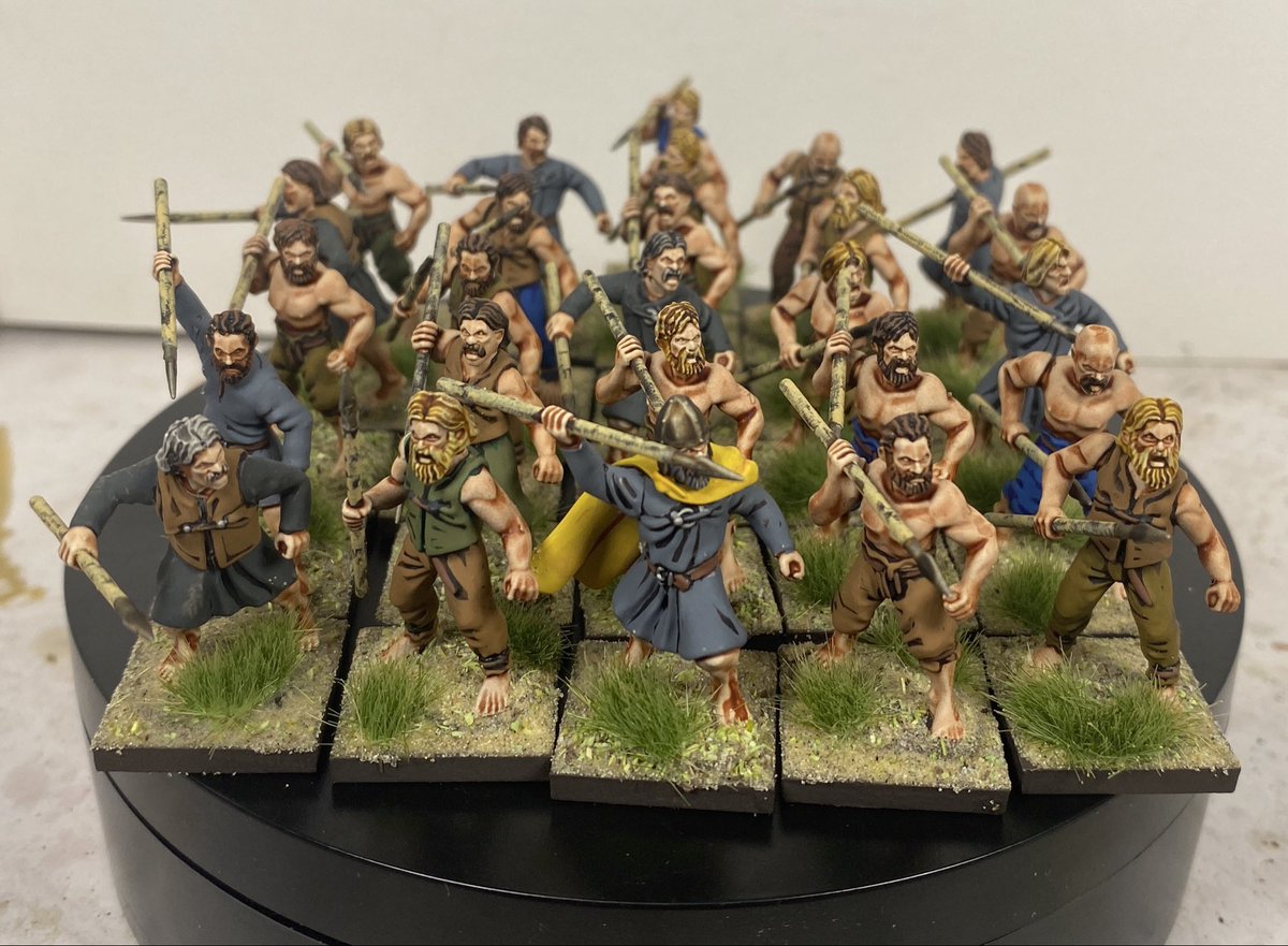 DB Paints tweet media