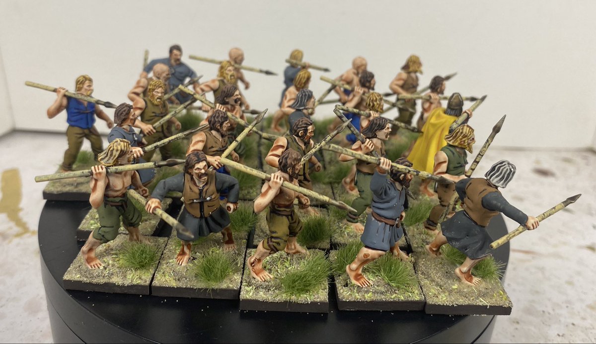 DB Paints tweet media