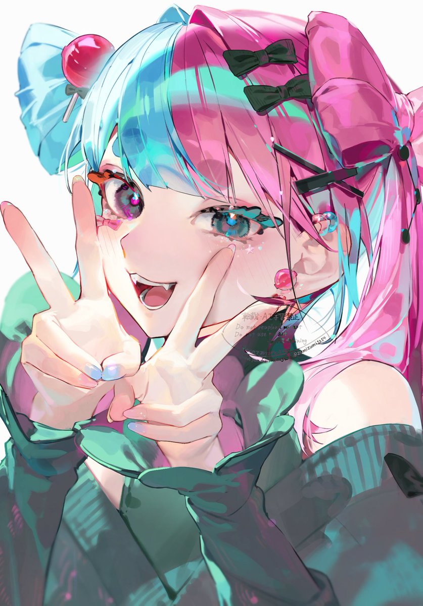 水視ずみ🐟 (@ZumiZumi1254) / Posts / X