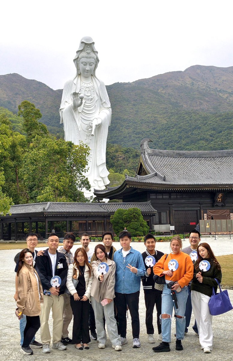 Symphony Young 紫匀🦄💕✨ tweet media