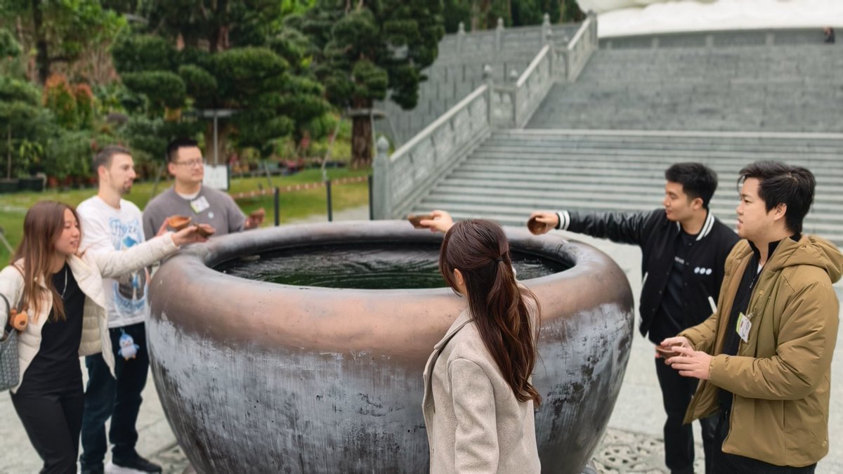 Symphony Young 紫匀🦄💕✨ tweet media