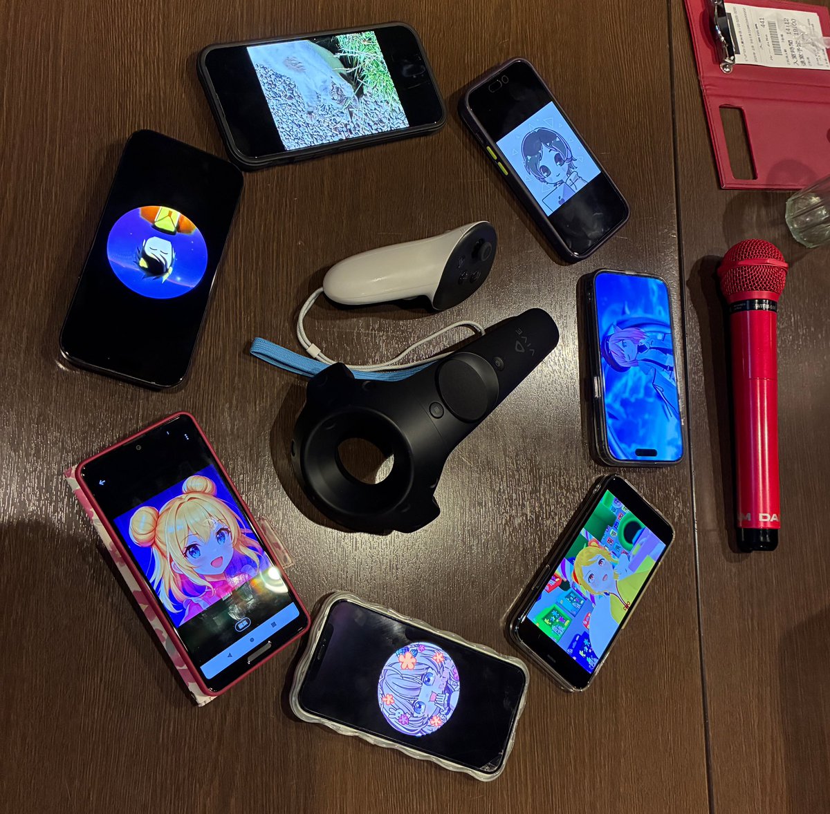 popi🌸 tweet media