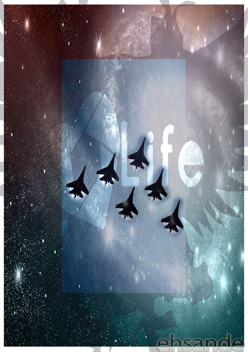 🆗🆗🆗 muzik kubur #musicnisanrock 💯0💯0