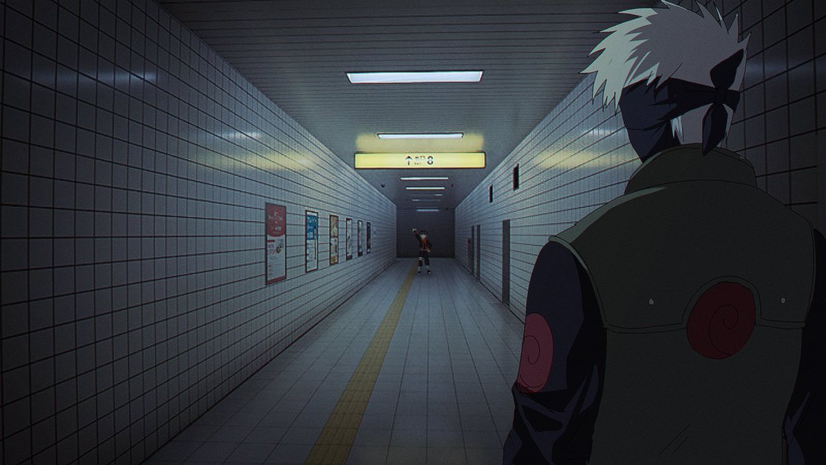 눕눕 (@nubnubi123) on Twitter photo 