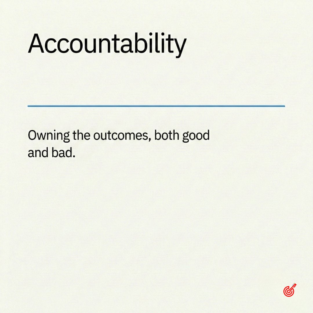 CLOUDSUFI tweet media