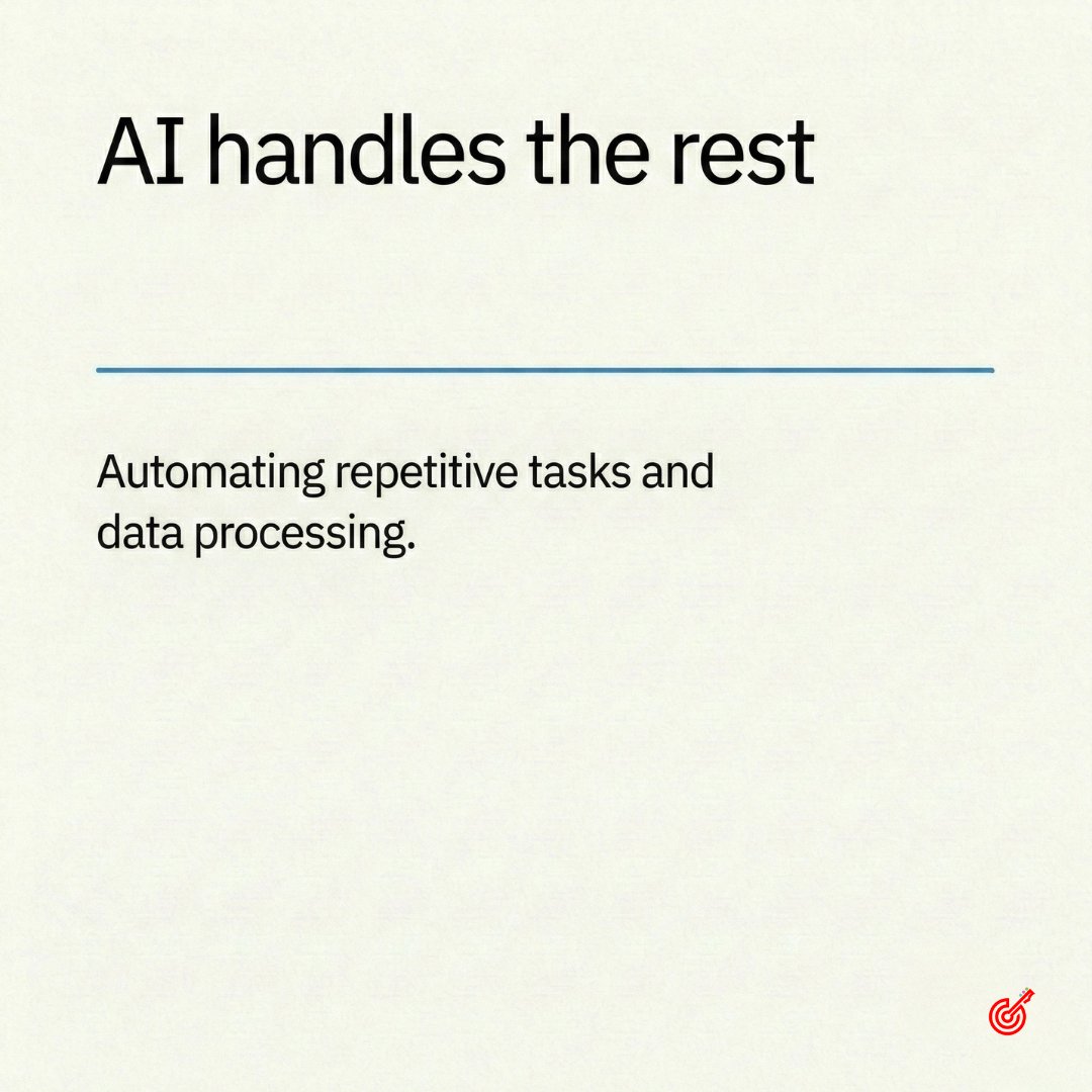 CLOUDSUFI tweet media