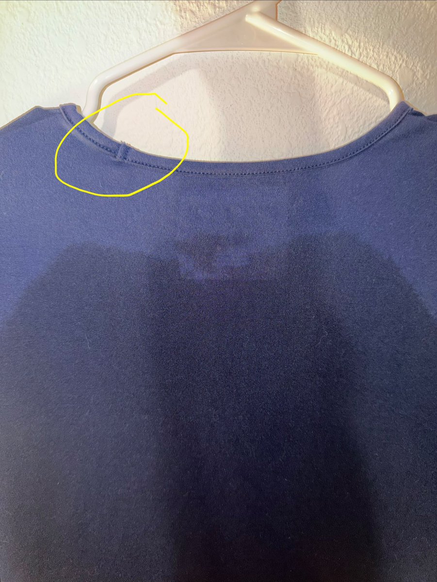 Jenica Gottfeld tweet media