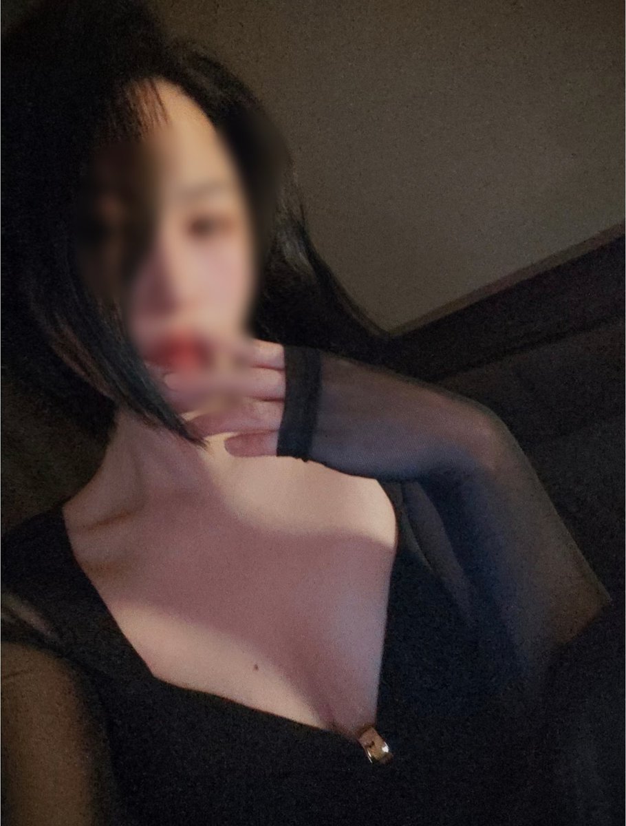 东北投稿处 tweet media