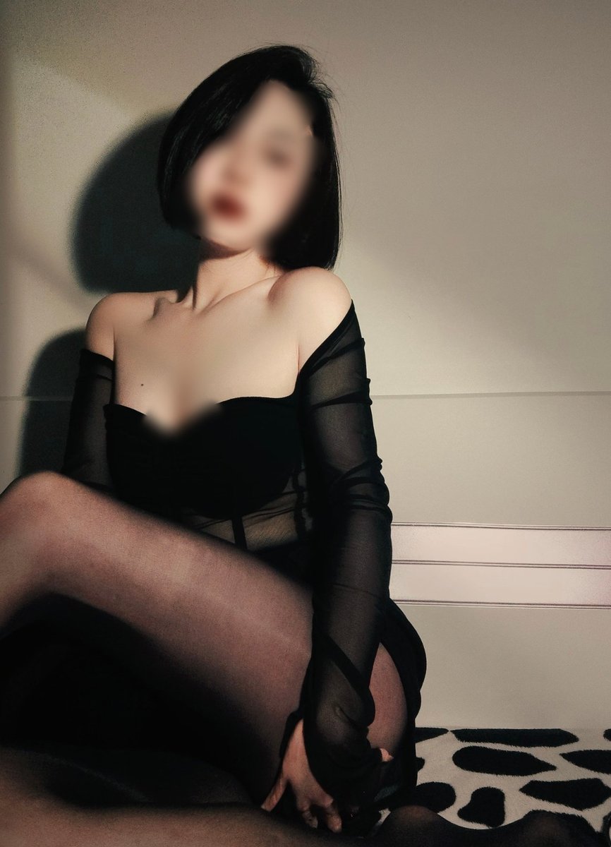 东北投稿处 tweet media