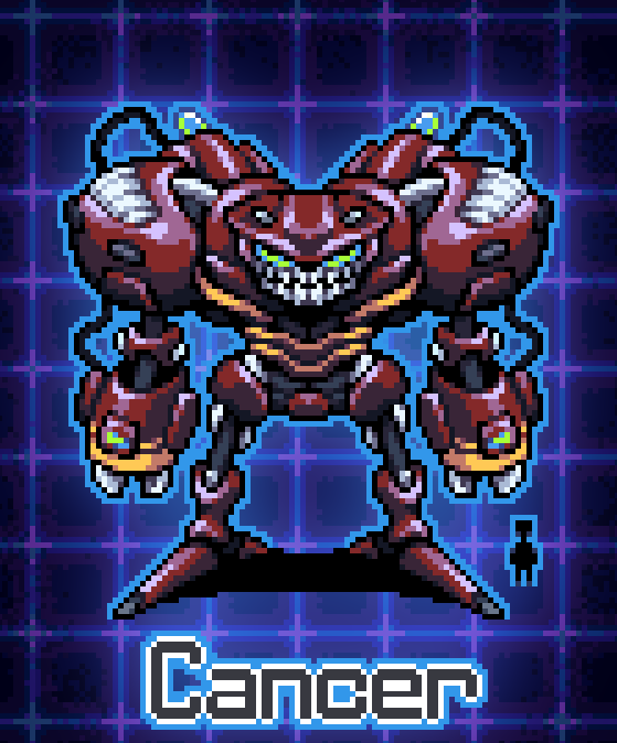 Cubesona COMMISSIONS OPEN tweet media