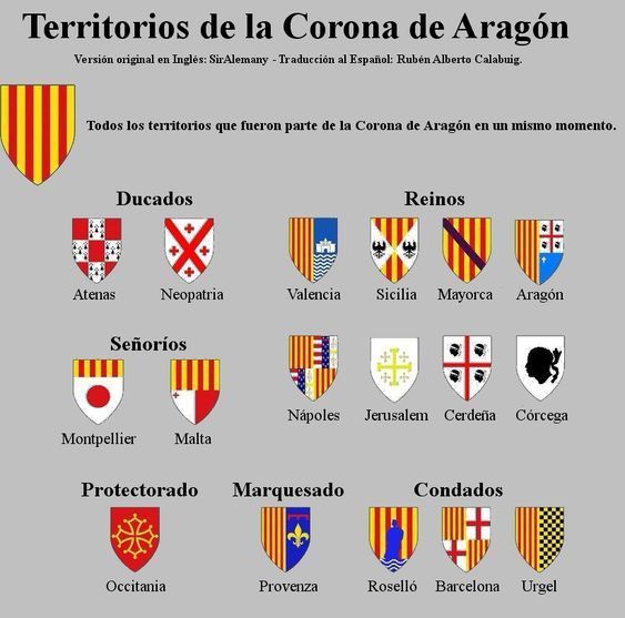 YSABEL 🇪🇦 † tweet media