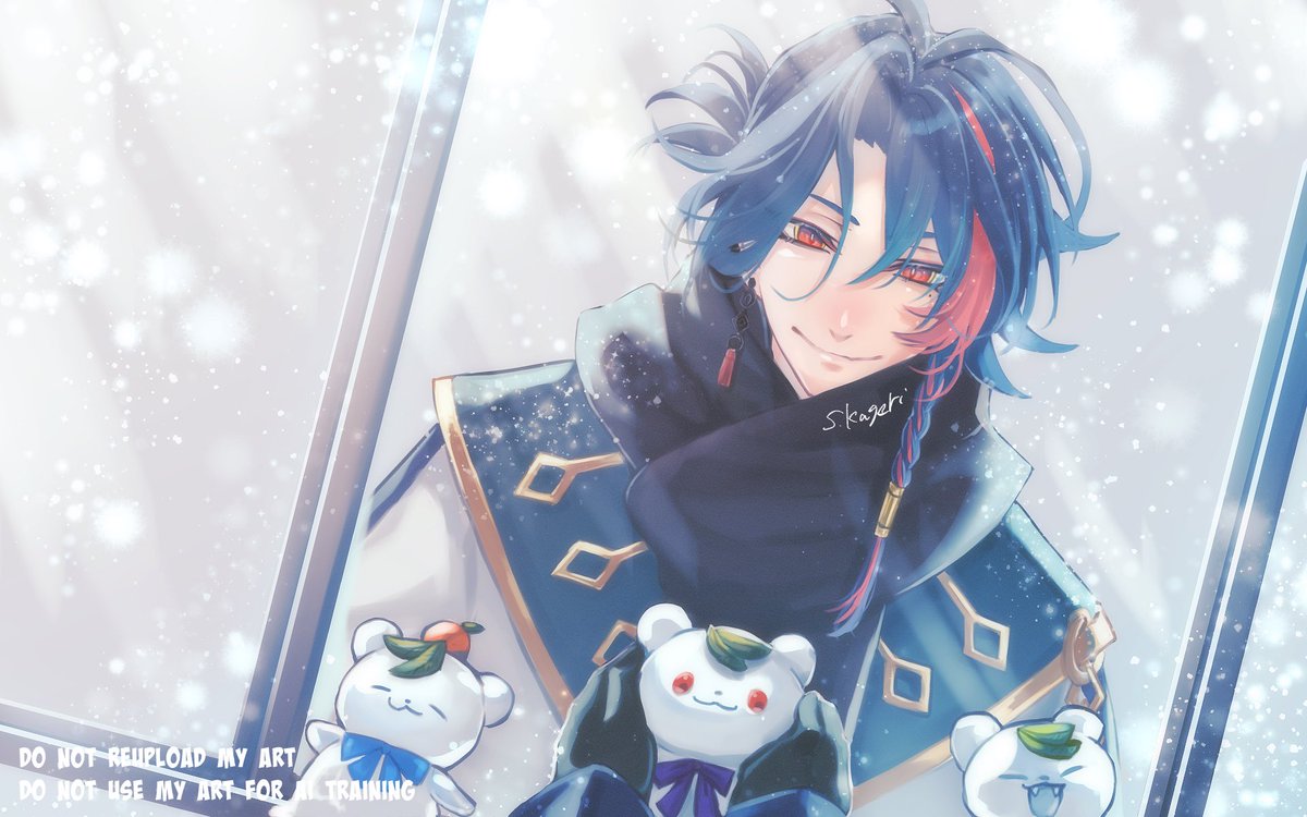 Jasmine Blue (@35pJasmine) / Posts / X