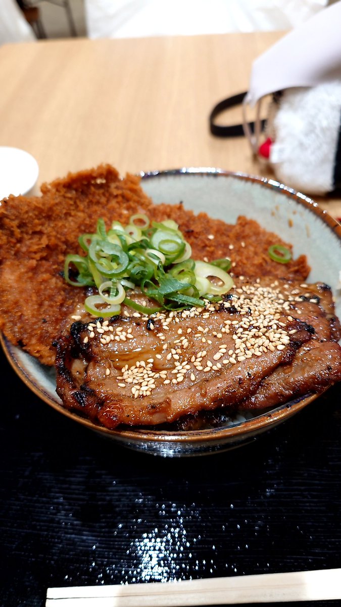 らいおん (@0112lion) / Posts / X