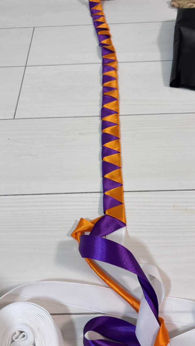 めっちゃしんどい