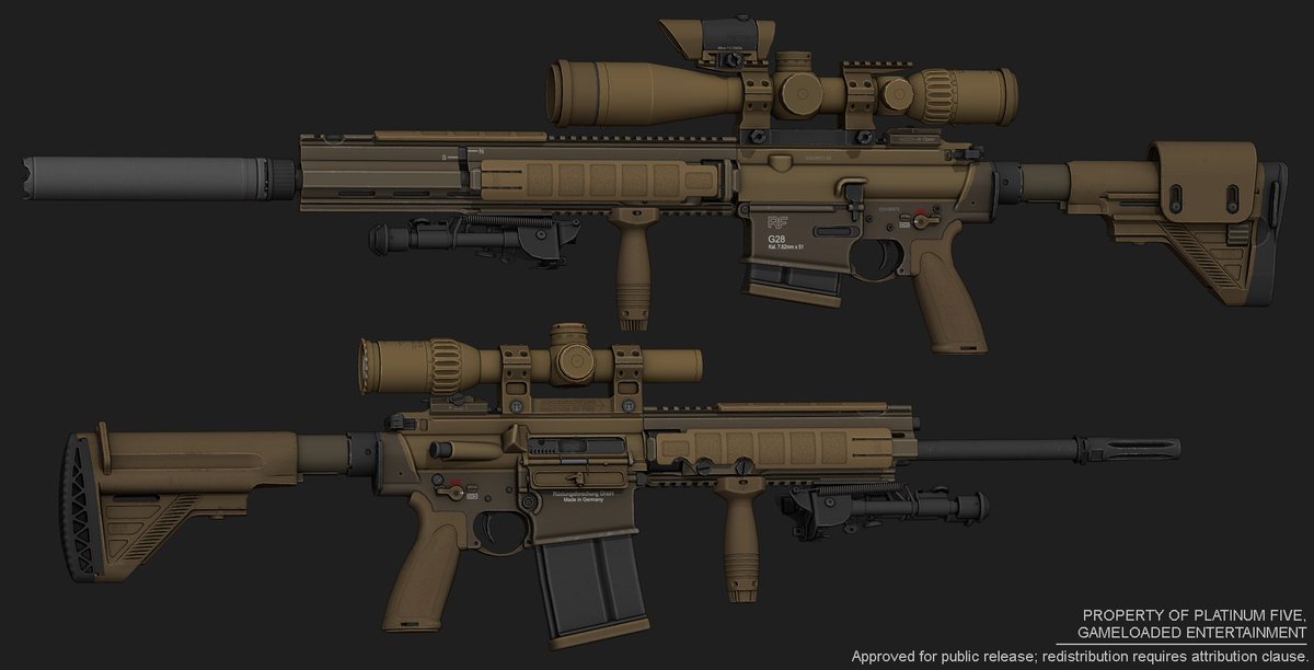 MB_Sniper tweet media