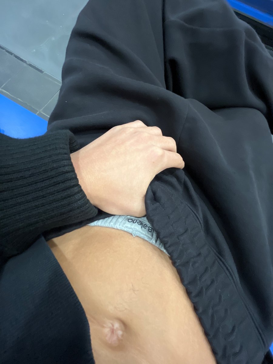 Luca2 Pak tweet media