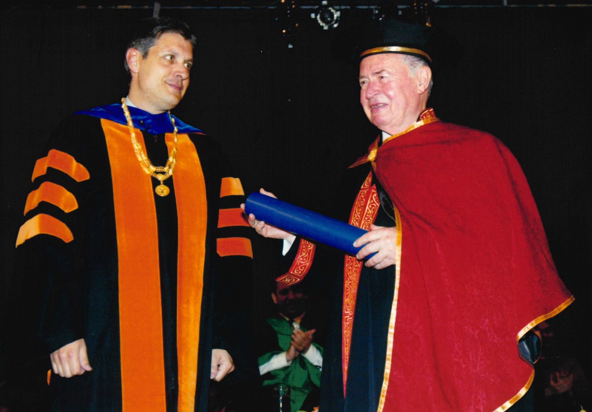 Faculty of Economics and Management, Un. of Cyprus tweet media