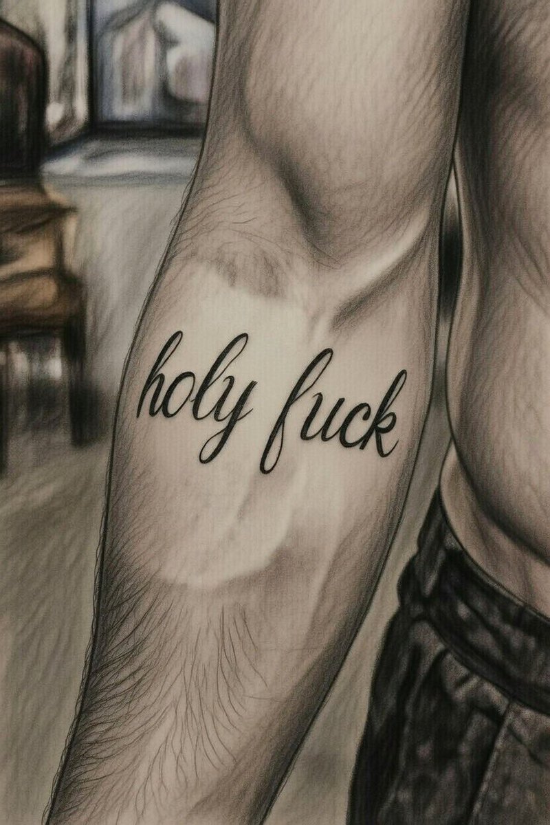 7-sixtoo tweet media