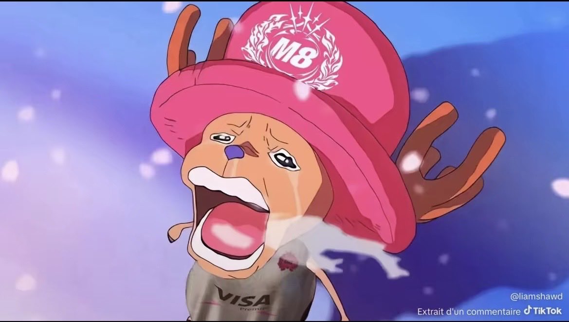 Dylan-Jfn tweet media