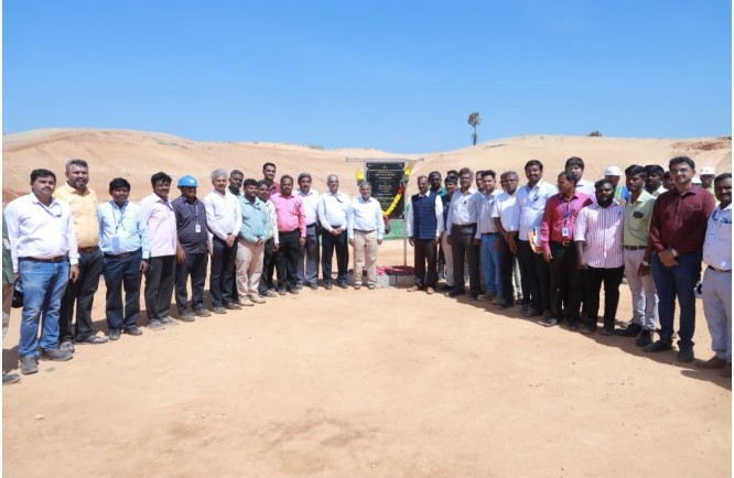 Chethan Kumar tweet media