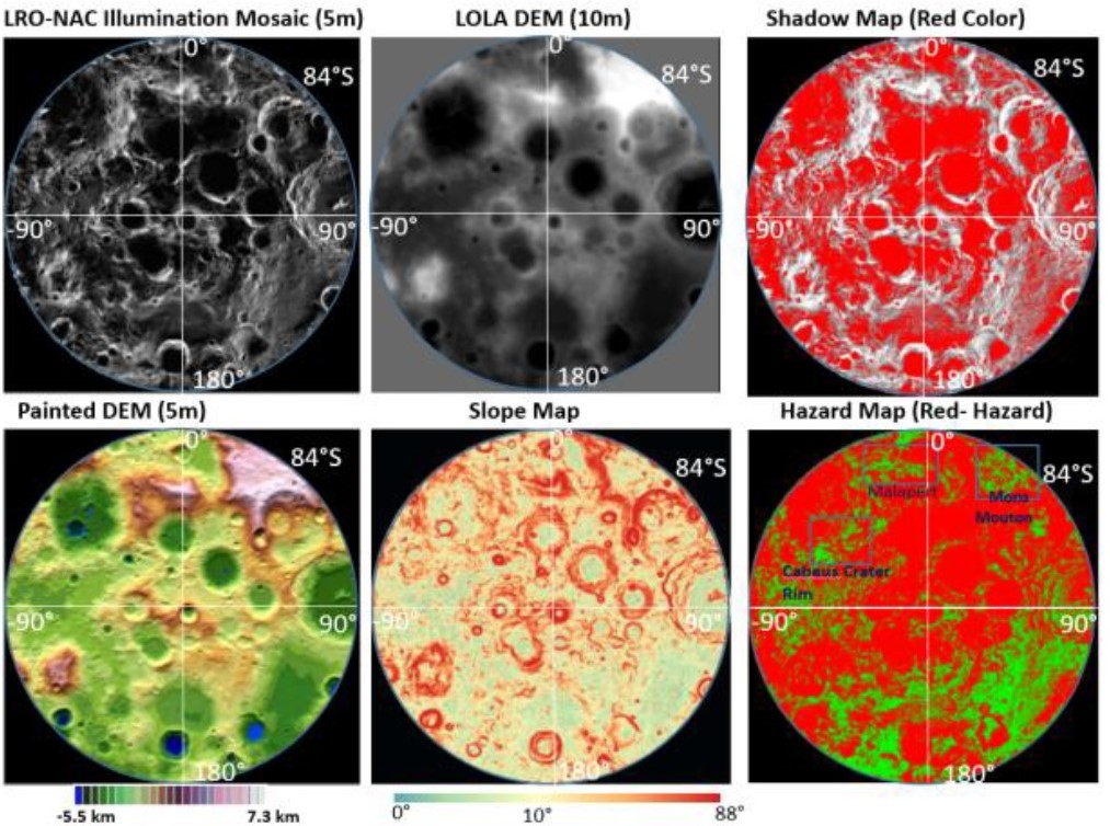 Chethan Kumar tweet media