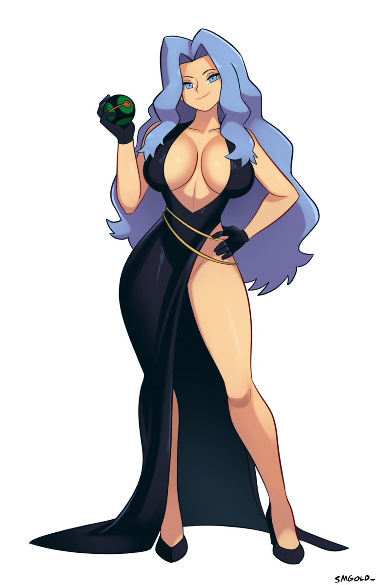 Karen Commission
<a href="/NightsArcV/">Mystery V</a>