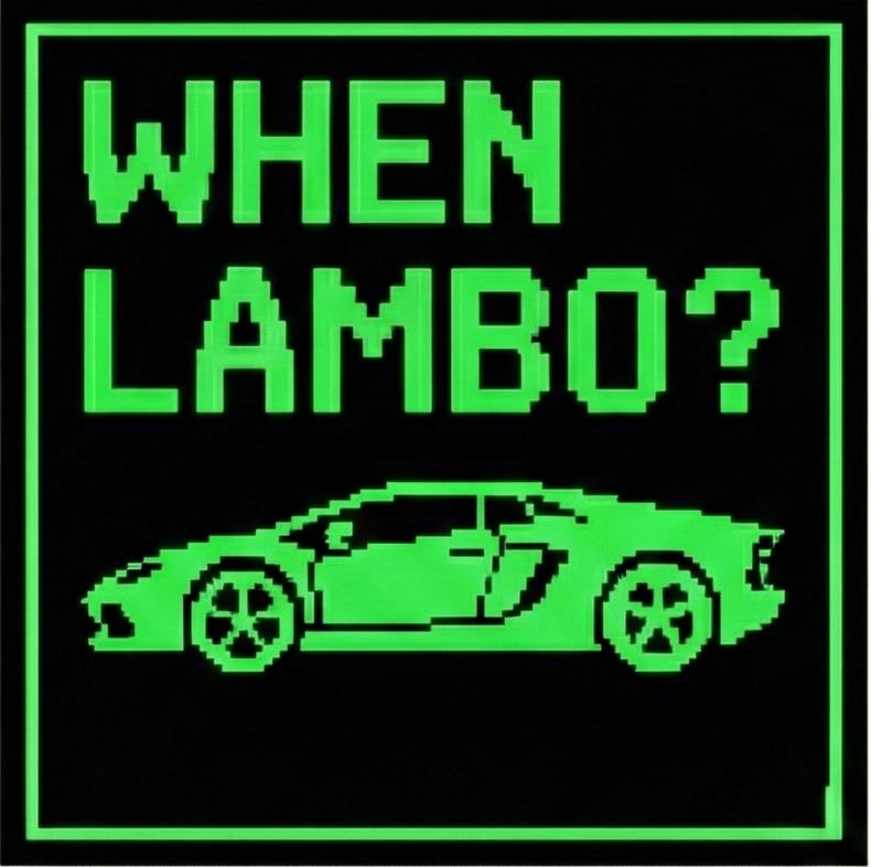 AskToEarn tweet media