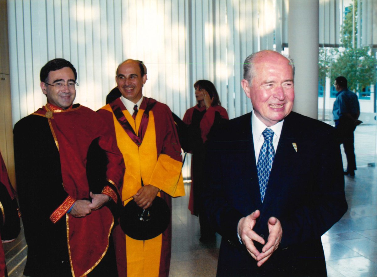 Faculty of Economics and Management, Un. of Cyprus tweet media
