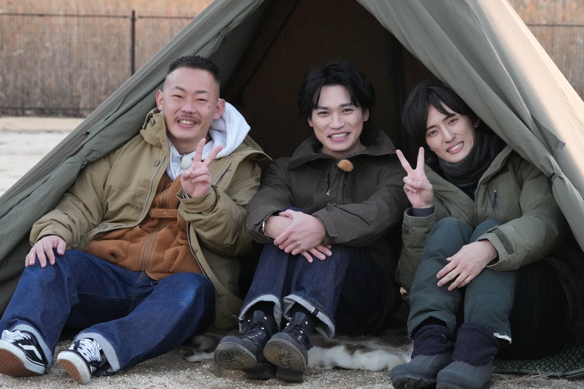 あっちゃん (@TH012527K) / Posts / X