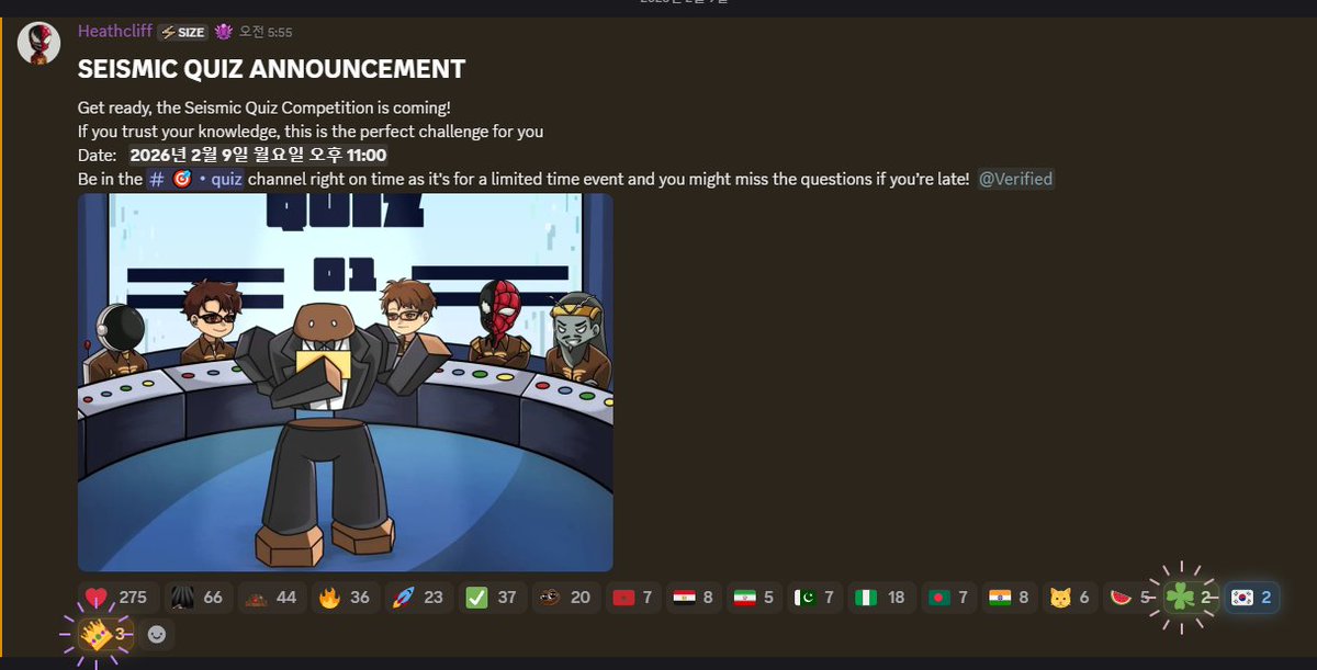 Goldenori tweet media