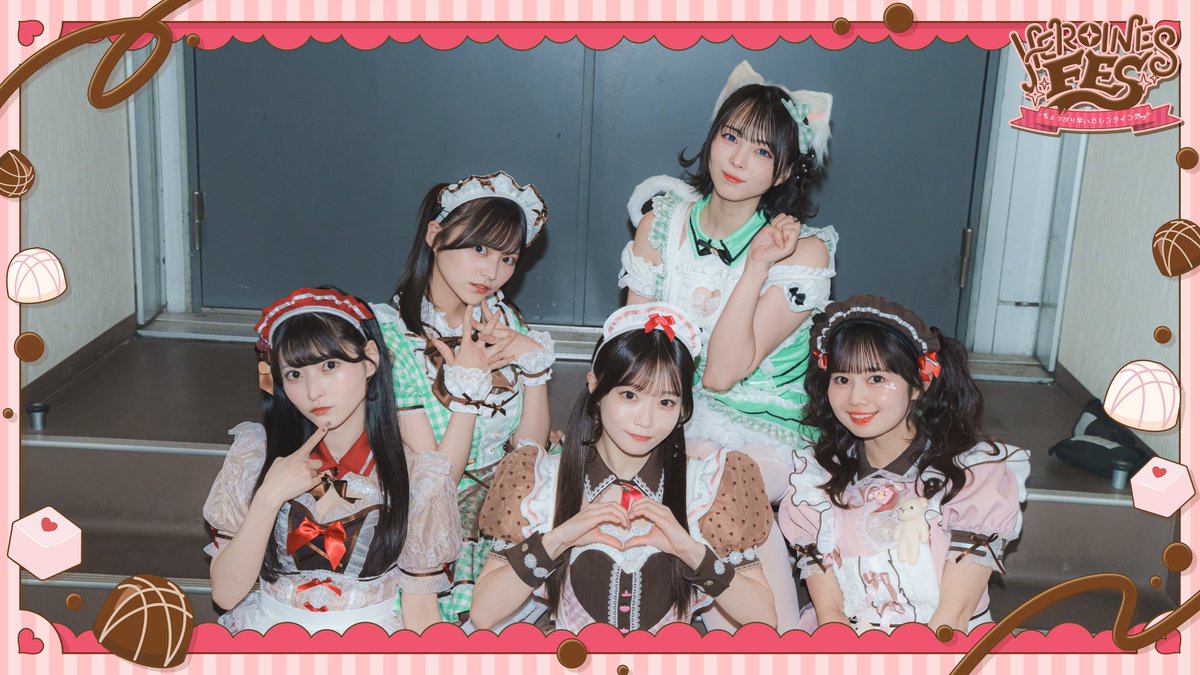 百宮みも【ドレスコード】 (@dreco_mimo) / Highlights / X