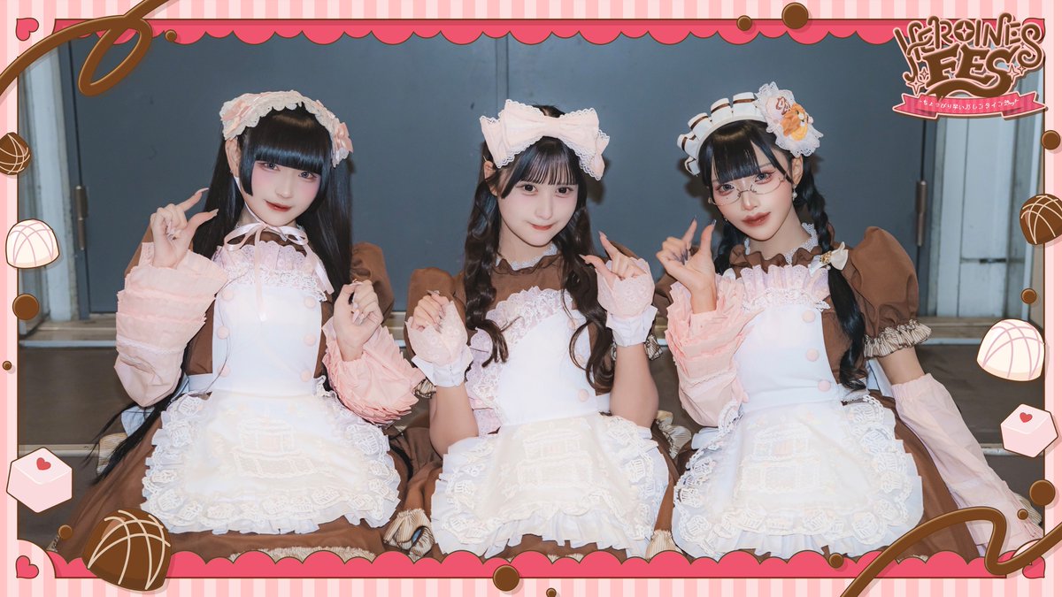 百宮みも【ドレスコード】 (@dreco_mimo) / Posts / X