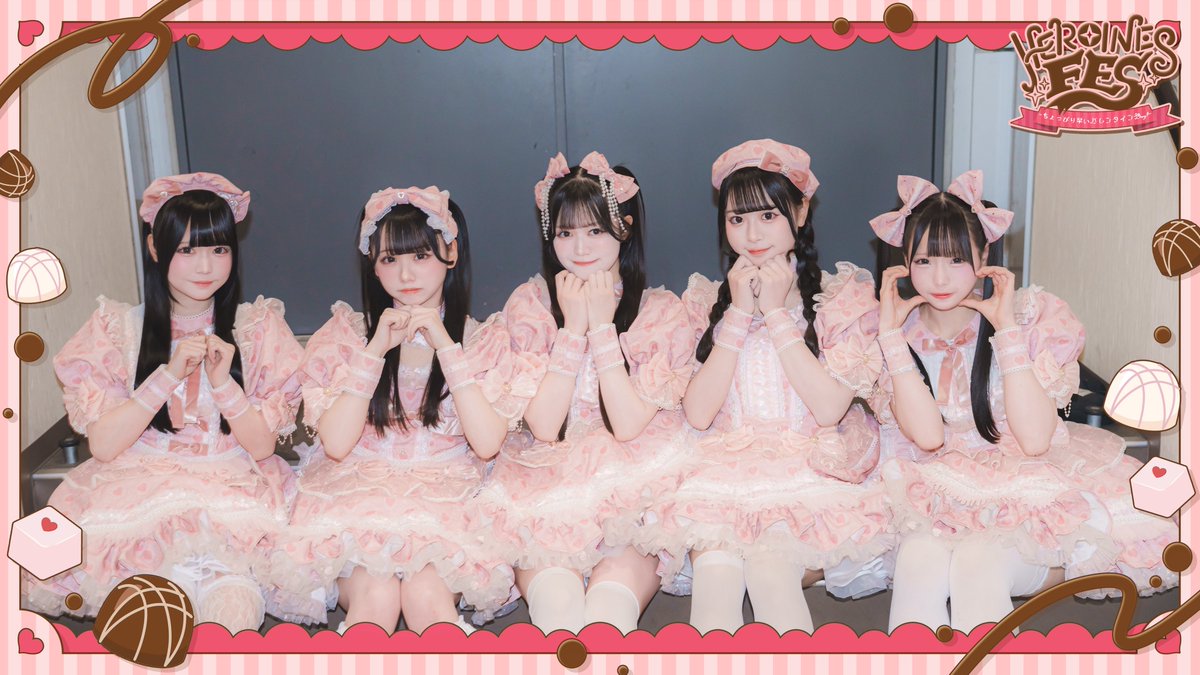 百宮みも【ドレスコード】 (@dreco_mimo) / Posts / X