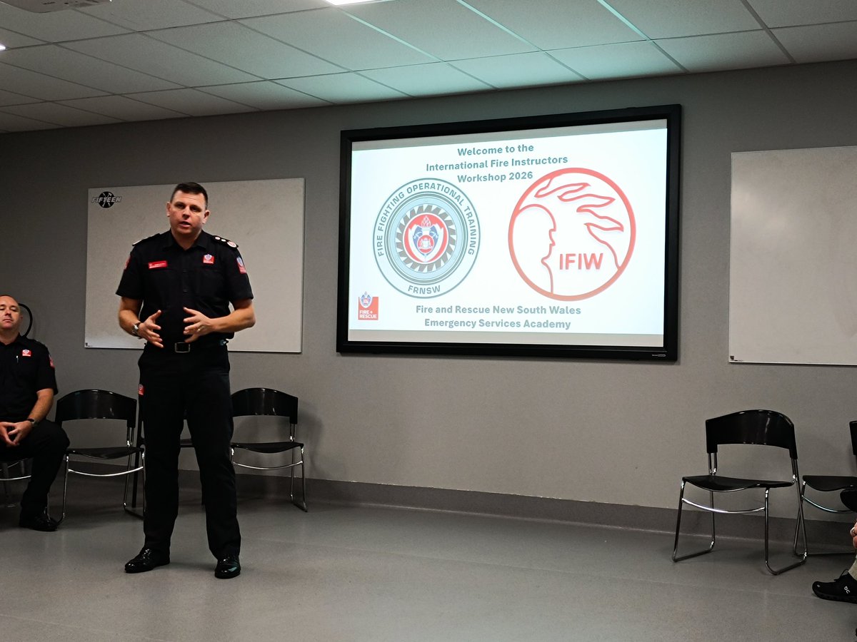 Michal Stachowicz tweet media