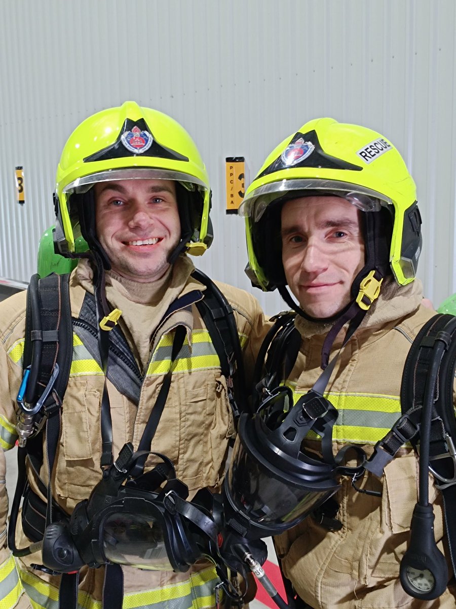 Michal Stachowicz tweet media