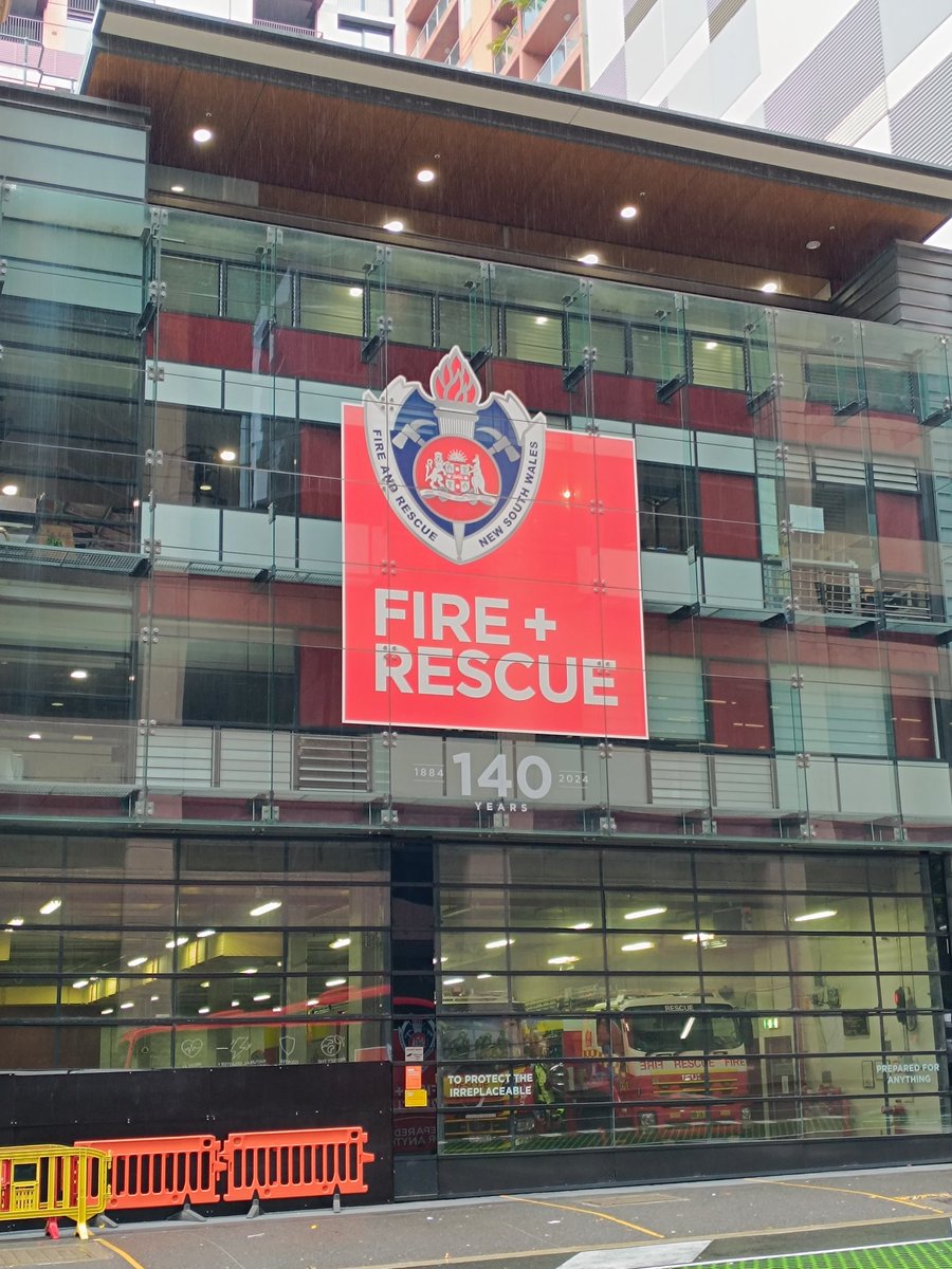 Michal Stachowicz tweet media