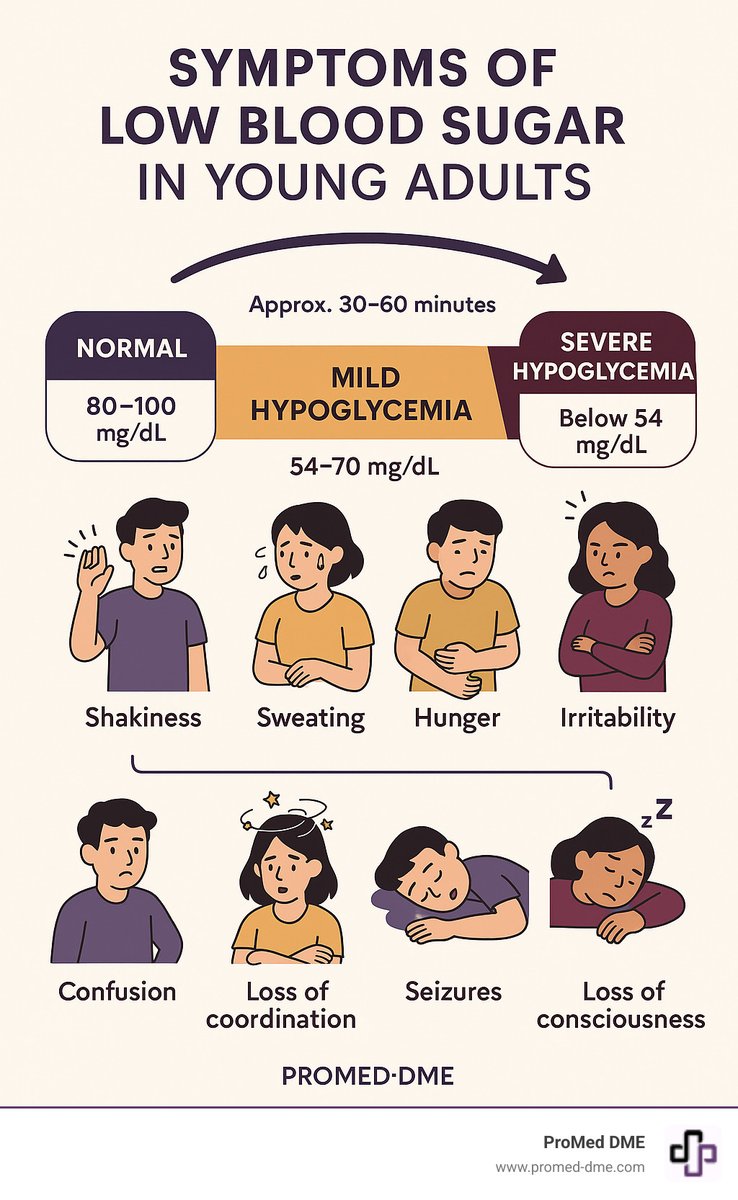 vibhus007's tweet photo. Insulin lowers blood glucose.
Insulinoma cells keep releasing insulin even when glucose is low.
This leads to low blood sugar (hypoglycaemia) and related symptoms. @DrAishaSk https://t.co/7tZxYibOCZ