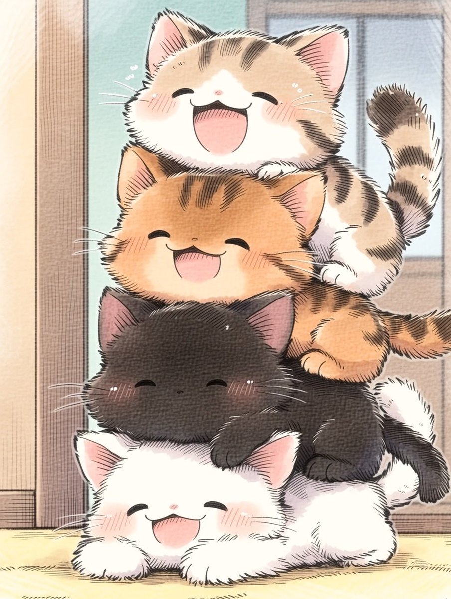 りん / Rin (@0v1234) / Posts / X