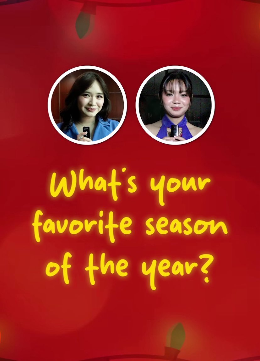 hourlymulette tweet media