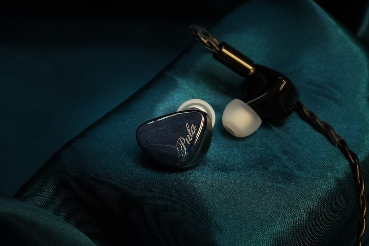 PULA (@pulaaudio) / Posts / X