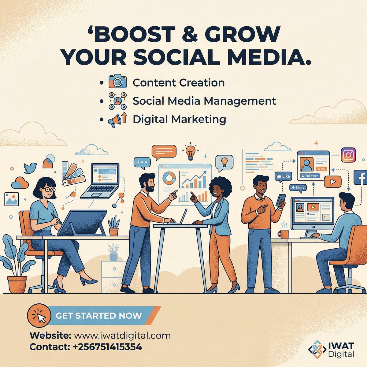 Jethro Philip tweet media